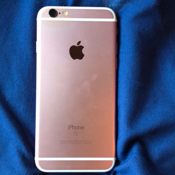 Got a new phone. - Picture 2 of 2